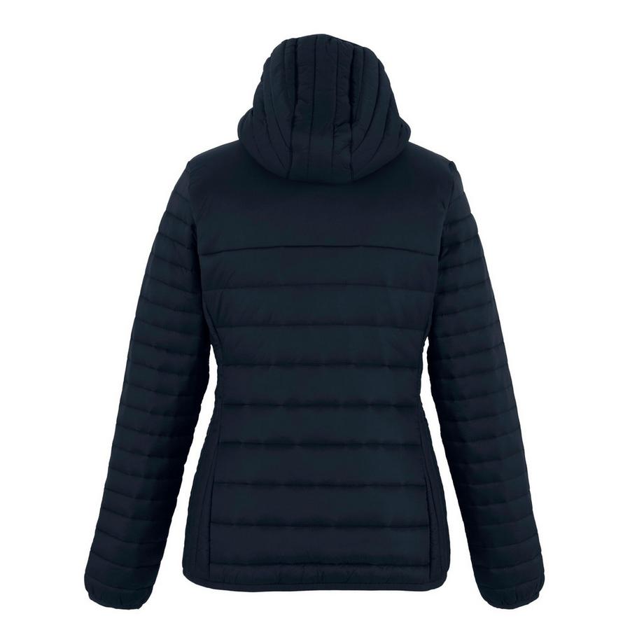 Regatta Loft Lite Hybridjacke  