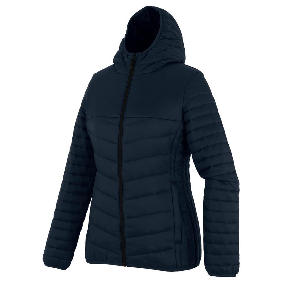 Regatta Loft Lite Hybridjacke  