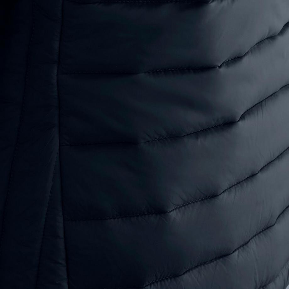Regatta Loft Lite Hybridjacke  