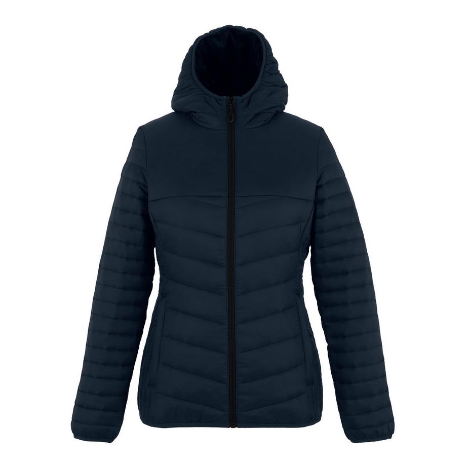Loft Lite Hybridjacke, Verblüfft