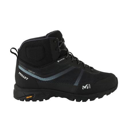 MILLET  Chaussures de randonnée femme  Hike Up Mid GTX 