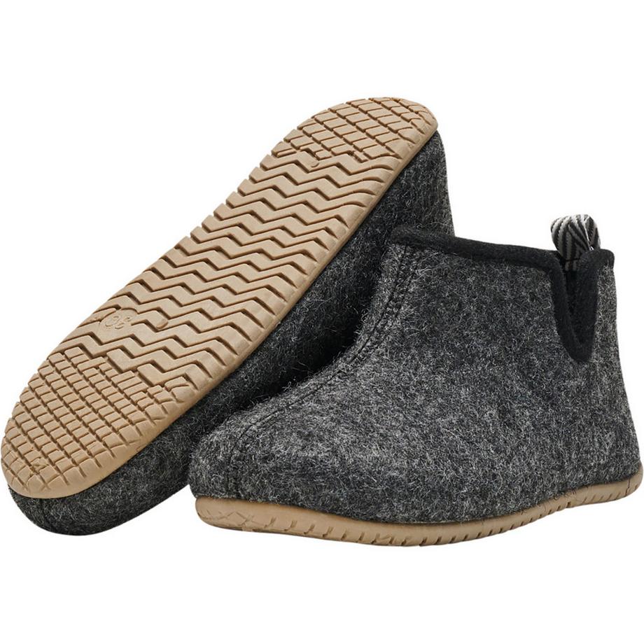 Hummel Chaussons Enfant  