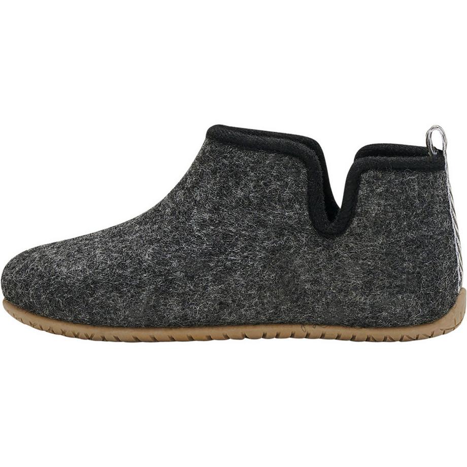 Hummel Chaussons Enfant  