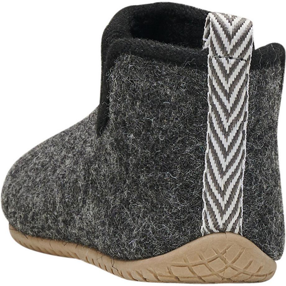 Hummel Chaussons Enfant  