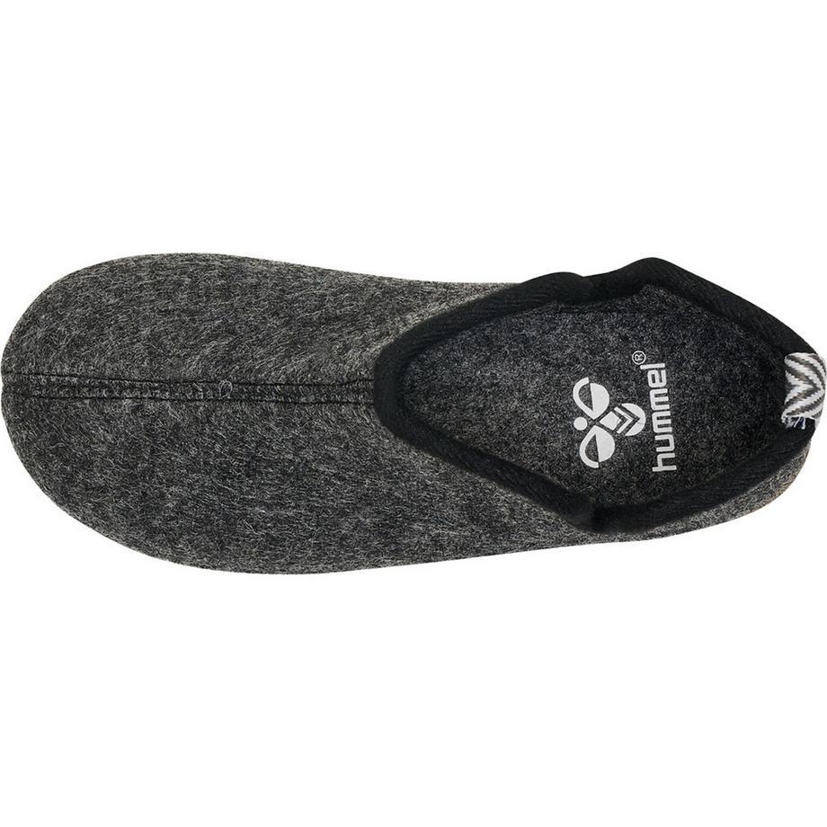 Hummel Chaussons Enfant  