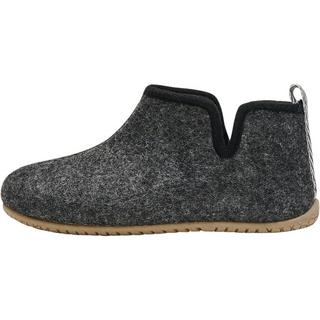 Hummel  pantofole per bambini slipper 