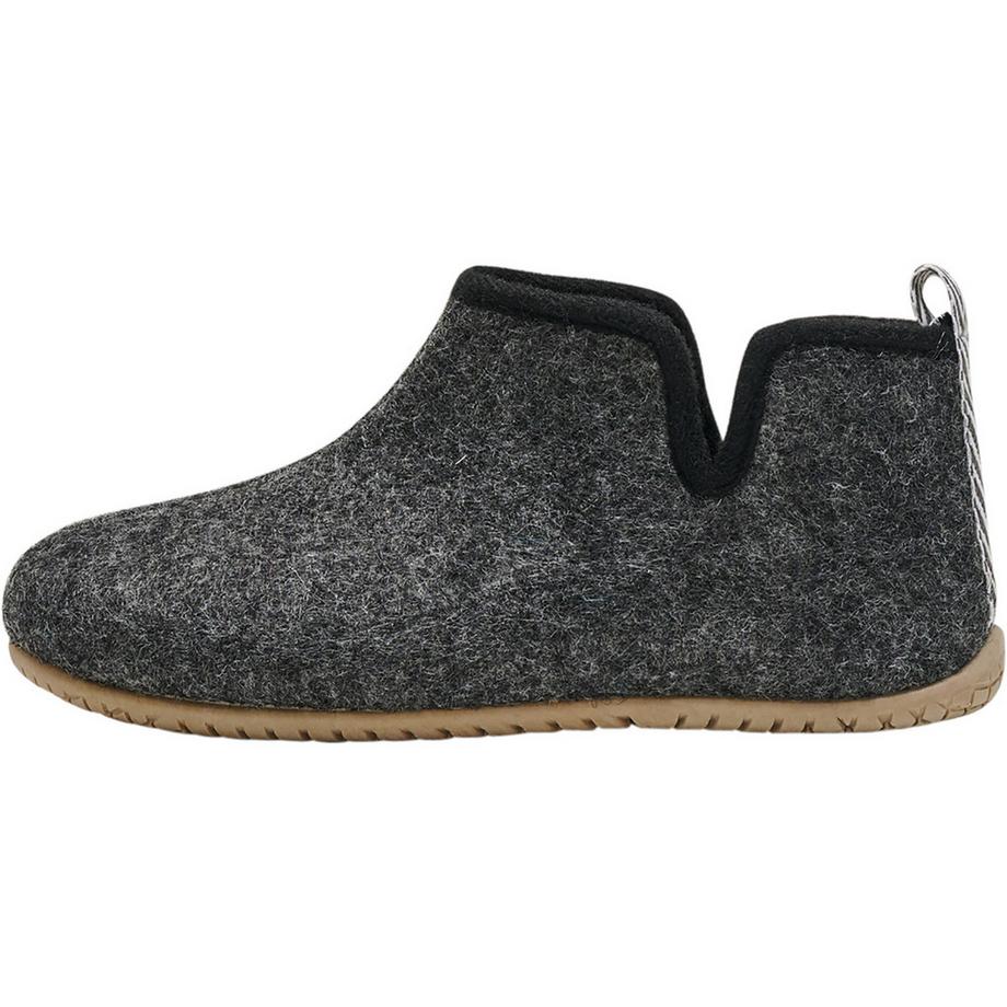 kinderschuhe slipper