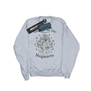Harry Potter Hogwarts Waiting For My Letter Sweatshirt  