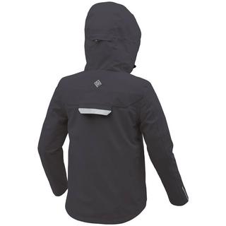 Tucano Urbano Diretta Wasserdichte Jacke  