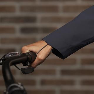 Tucano Urbano Diretta Wasserdichte Jacke  