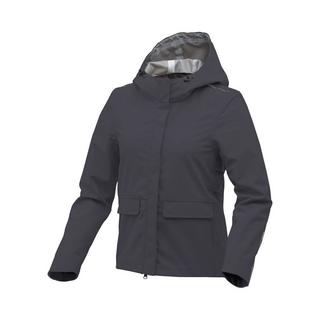 Tucano Urbano Diretta Wasserdichte Jacke  