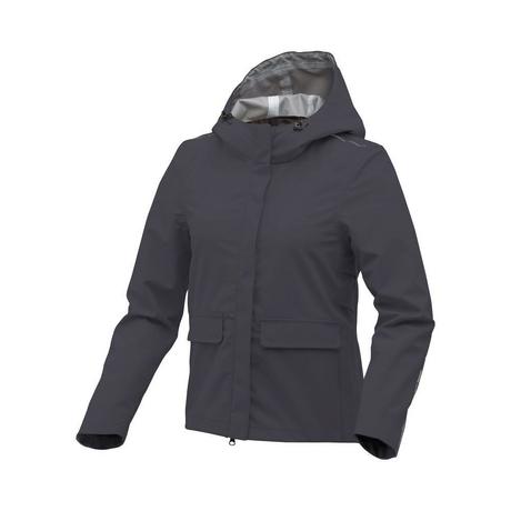 Tucano Urbano Diretta Wasserdichte Jacke  