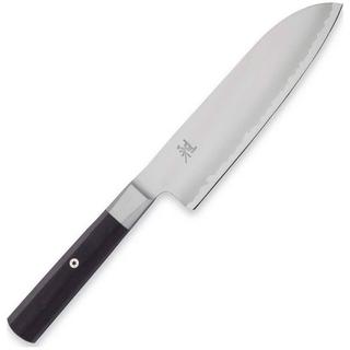 MIYABI 4000 FC Santoku 180mm  