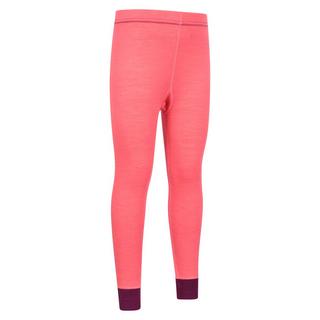 Mountain Warehouse  II Baselayerhose 