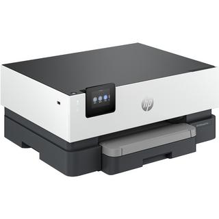 HP  OfficeJet Pro Stampante 9110b 