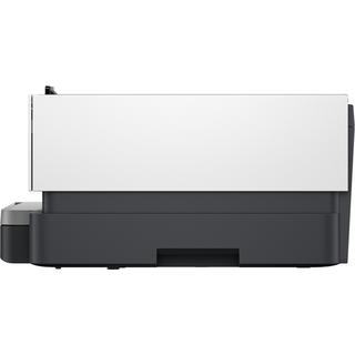 HP  OfficeJet Pro Stampante 9110b 