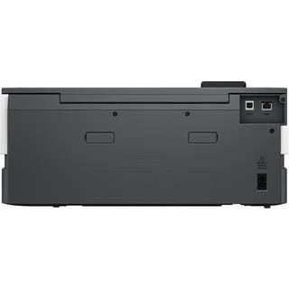 HP  OfficeJet Pro Stampante 9110b 