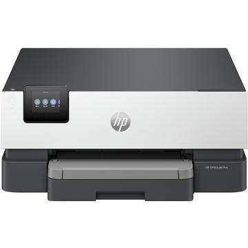 OfficeJet Pro 9110b Drucker