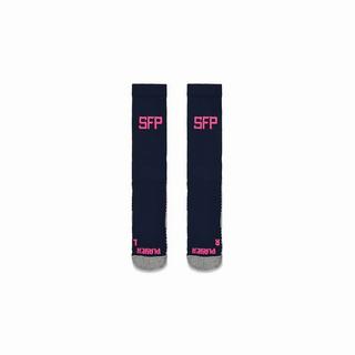 Kappa  socken kind stade français spoxs 2023/24 