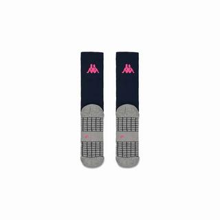 Kappa  socken kind stade français spoxs 2023/24 