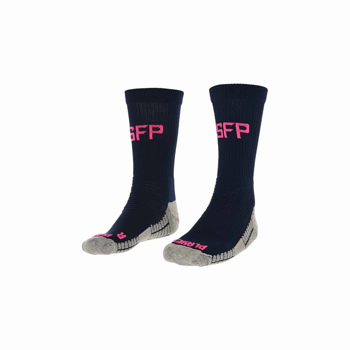 Kappa  socken kind stade français spoxs 2023/24 