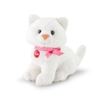 Sweet Collection Katze (9cm)