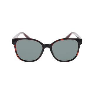 INVU Polarisierte Sonnenbrille mit Etui  