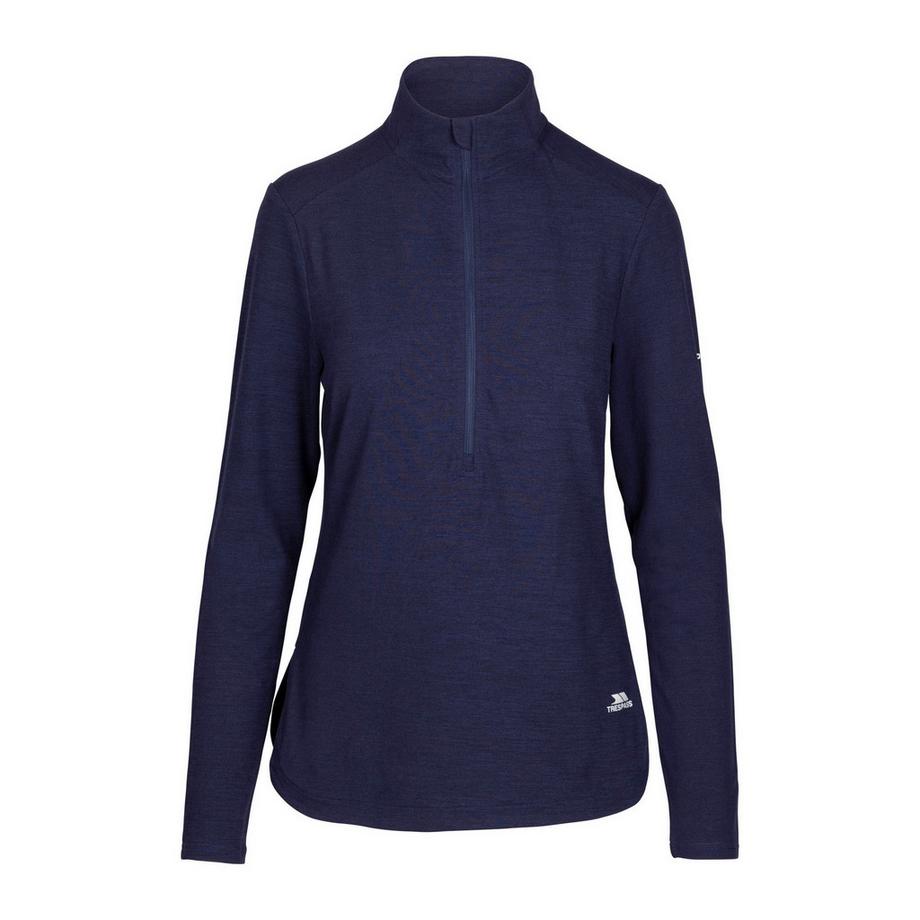 Haut de sport KANSAS