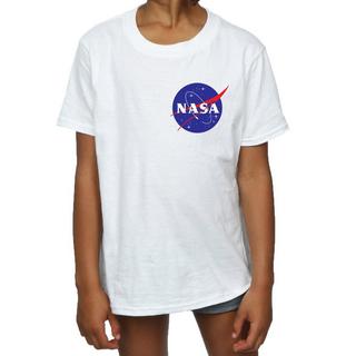 Nasa  Tshirt 