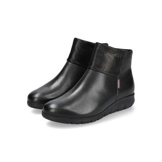 Mephisto  Ilinca - Bottines cuir 