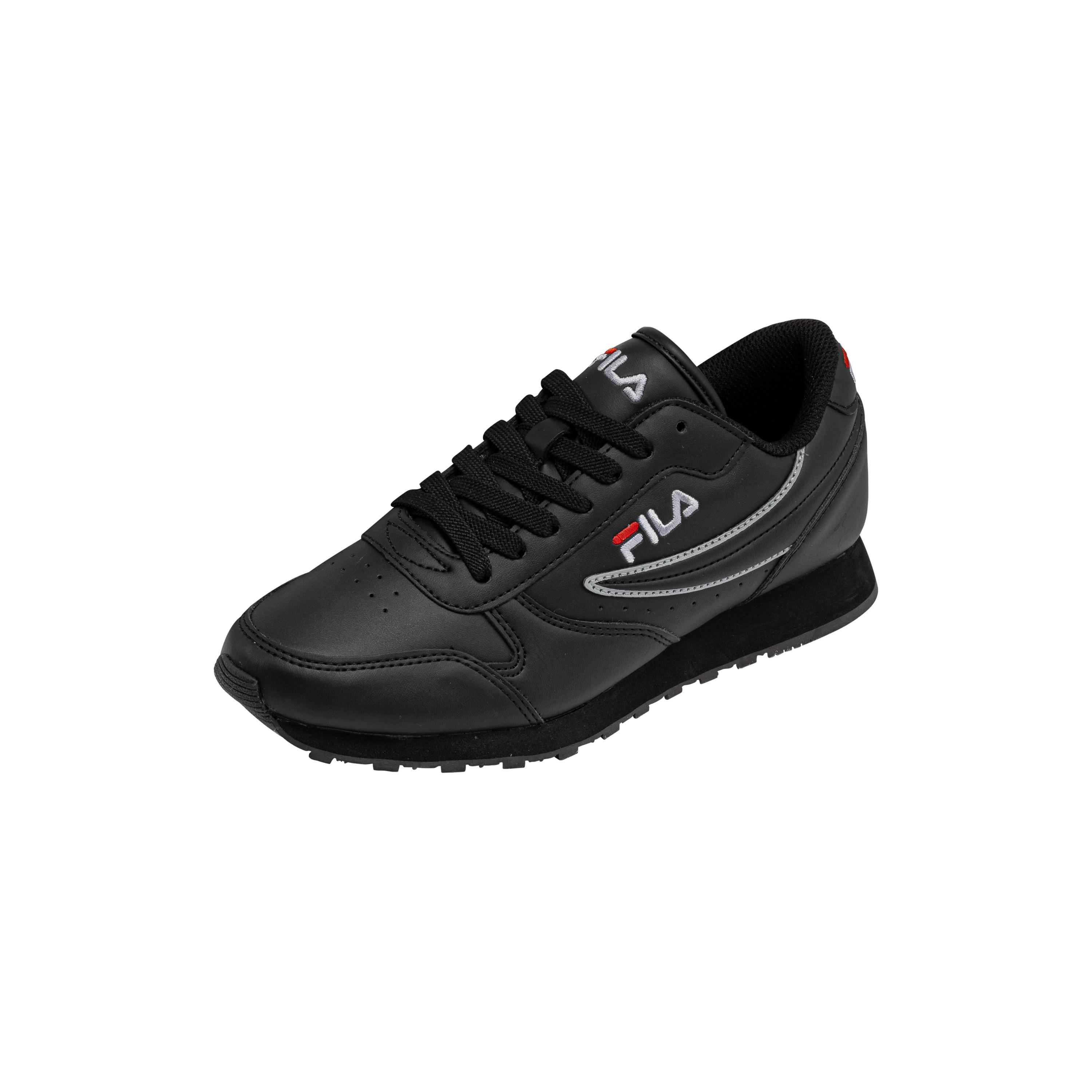 FILA  Sneakers für Frauen  Orbit Low 