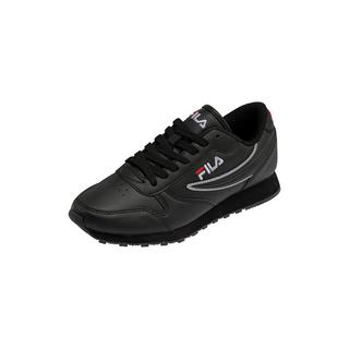 FILA  Sneakers für Frauen  Orbit Low 