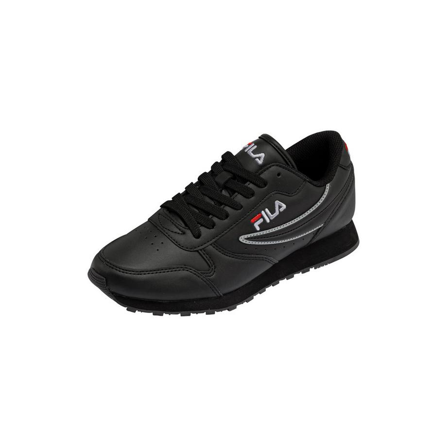 FILA  Sneakers für Frauen  Orbit Low 