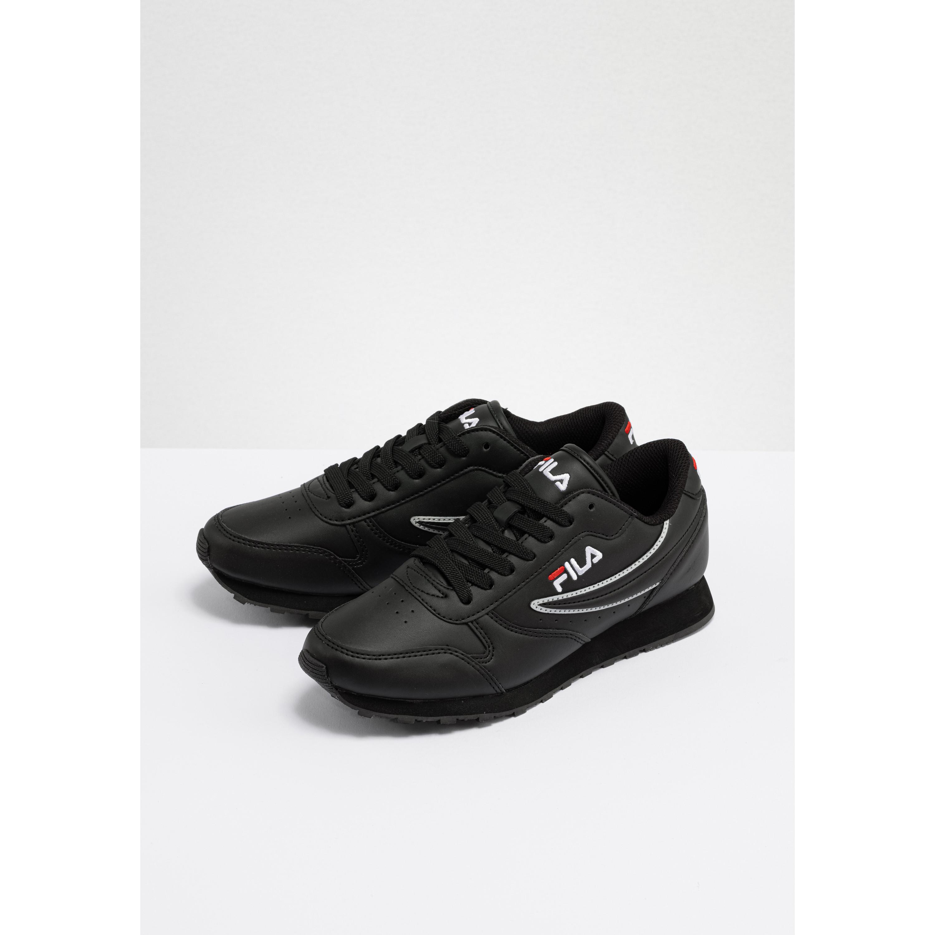 FILA  Sneakers für Frauen  Orbit Low 