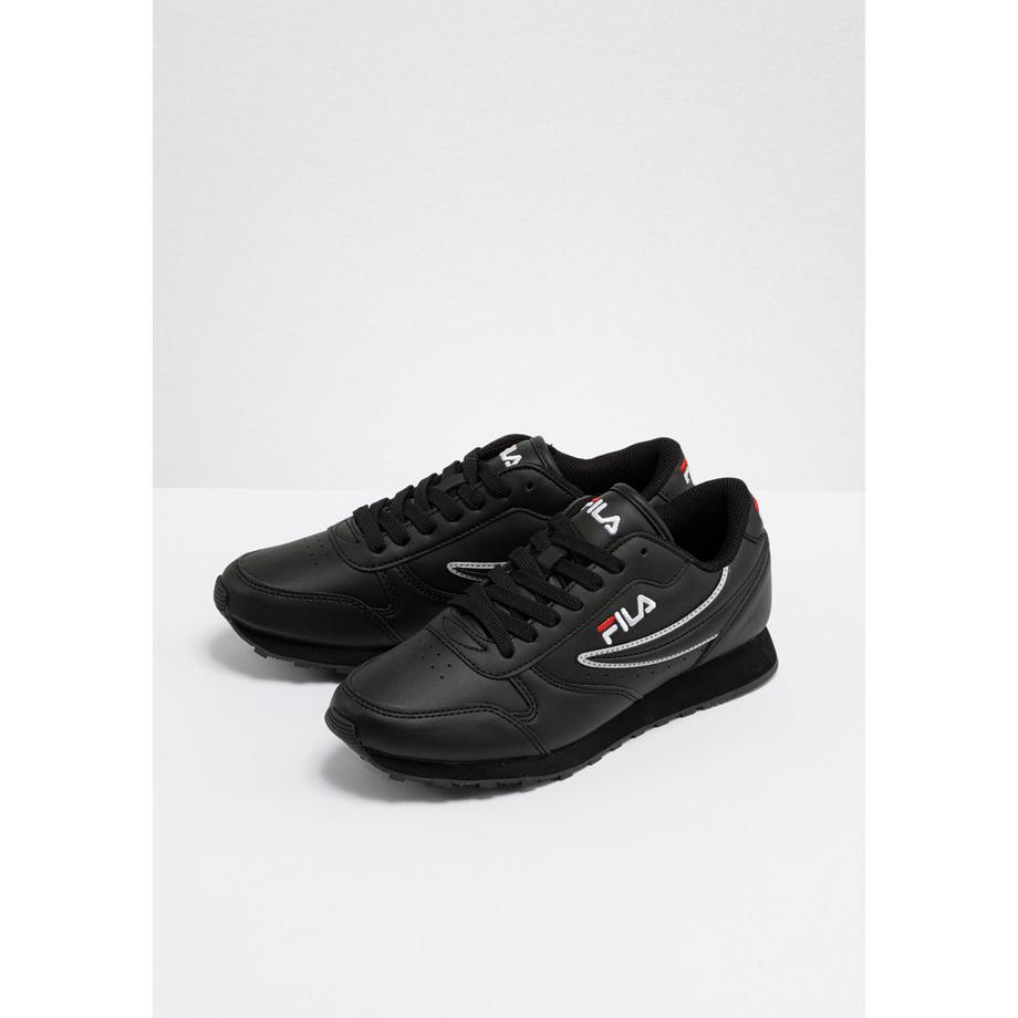 FILA  Sneakers für Frauen  Orbit Low 