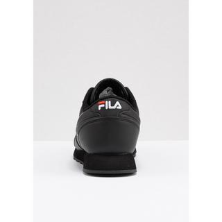 FILA  Sneakers für Frauen  Orbit Low 