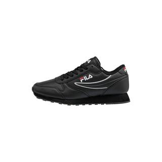 FILA  Sneakers für Frauen  Orbit Low 