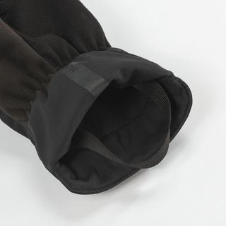 INOVIK  Handschuhe - 100 