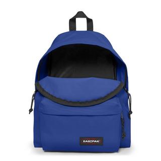 Eastpak Padded Pak'r Sac à Dos  