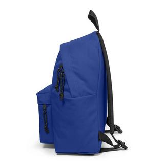 Eastpak Padded Pak'r Sac à Dos  