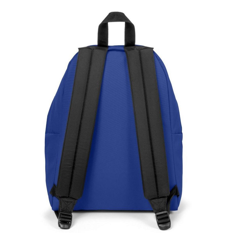 Eastpak Padded Pak'r Sac à Dos  