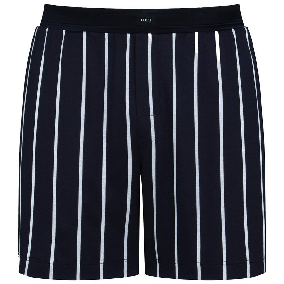 mey Valsted - pantalon de pyjama  
