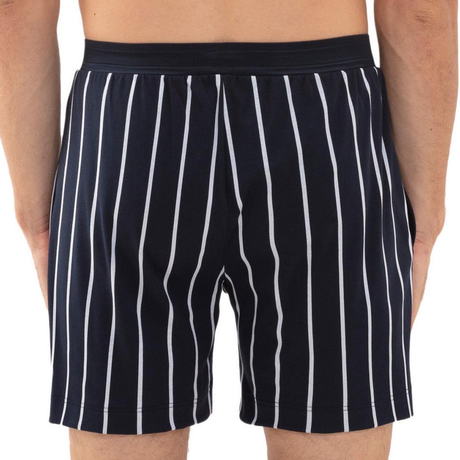 mey Valsted - pantalon de pyjama  
