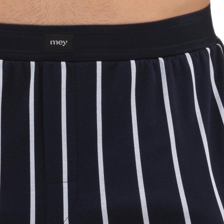 mey Valsted - pantalon de pyjama  