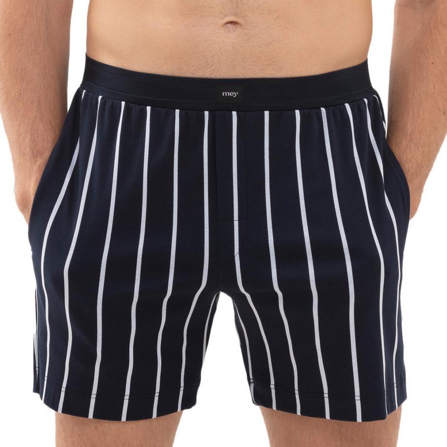 Valsted - pantalon de pyjama