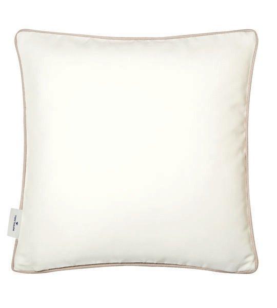 TOM TAILOR Dove Signature Federa  