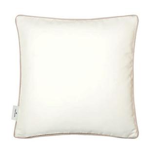 TOM TAILOR Dove Signature Federa  