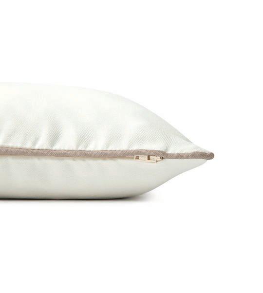 TOM TAILOR Dove Signature Federa  