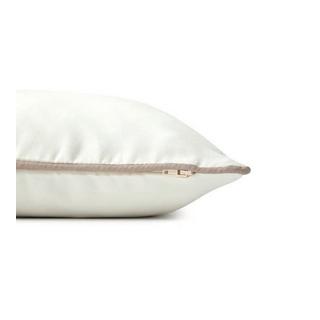 TOM TAILOR Dove Signature Federa  