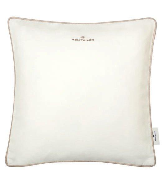 TOM TAILOR Dove Signature Federa  